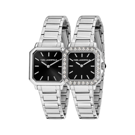 Square Classics